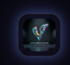 VARNAMS