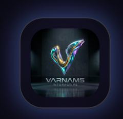 VARNAMS