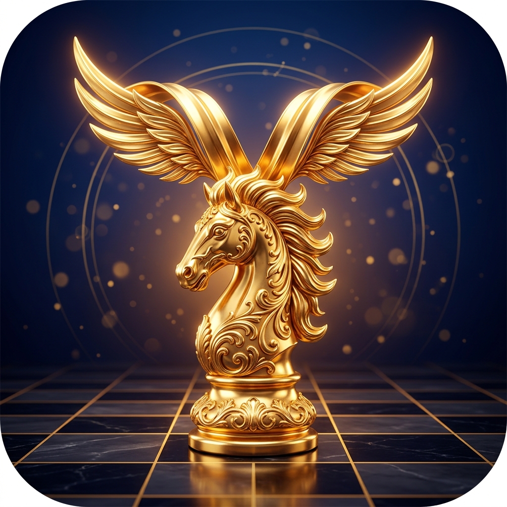 Tactical Chess Gotis