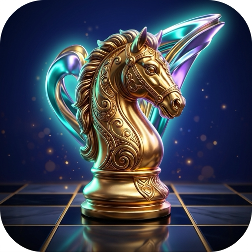 Grand Chess 3D